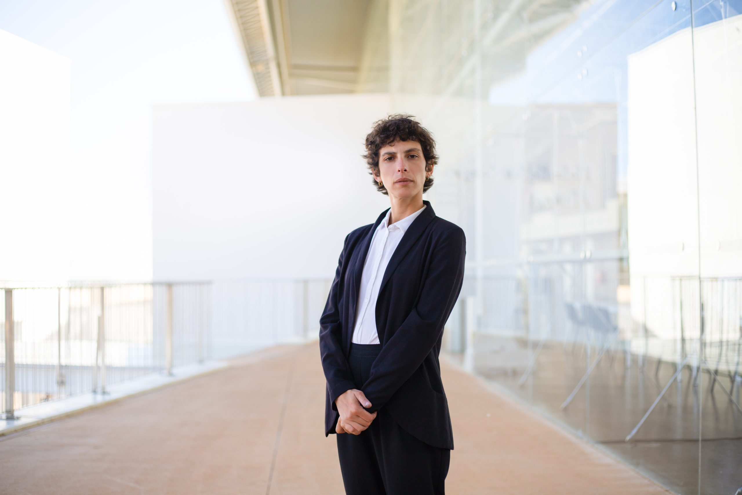 The Hidden Cost of Misreading a Career Inflection Point