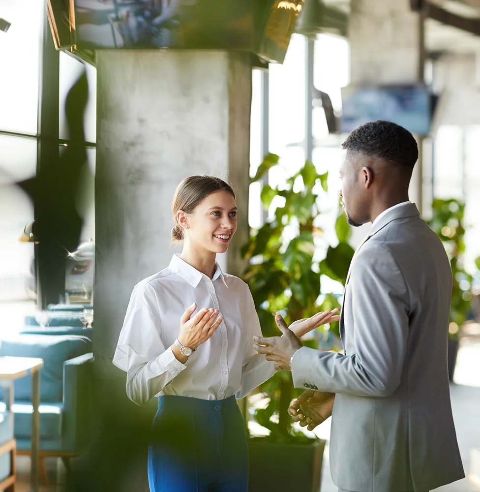 Pivot or Push Through: How to Know Which Moment You Are In