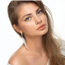 Vallentina Putri
